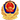 PG电子网站备案信息