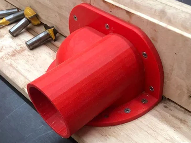 60毫米木工风管吸风罩3D打印模型免费STL文件下载-深圳市博易特智能科技有限公司