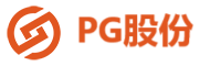PG电子官方平台-特色食材精准农业技术
