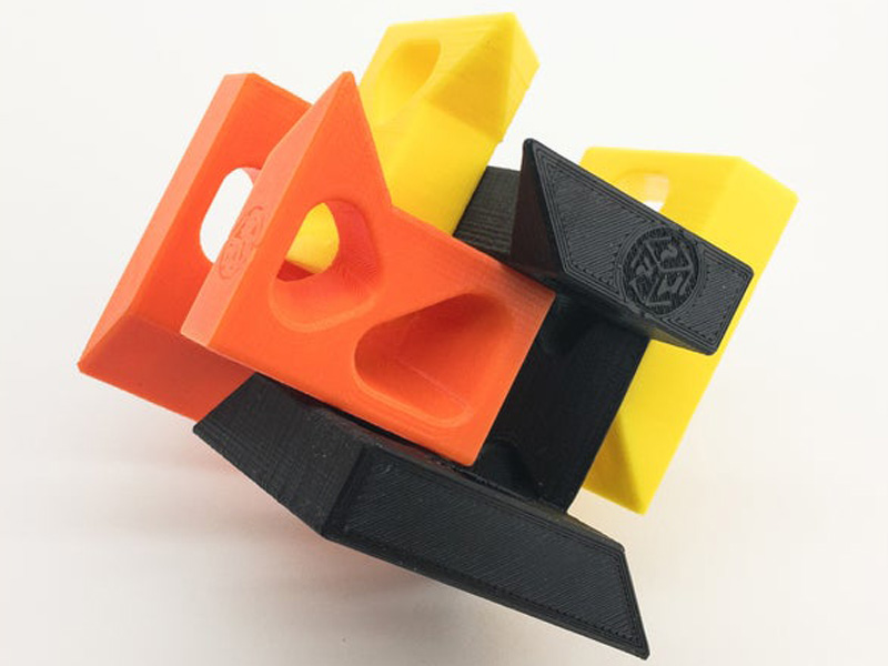 滑块立方体拼图3D打印模型免费STL文件下载-深圳市博易特智能科技有限公司