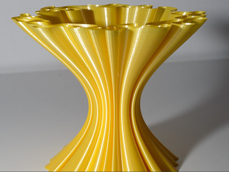 15种波浪形杯子3D打印模型免费STL文件下载-深圳市博易特智能科技有限公司