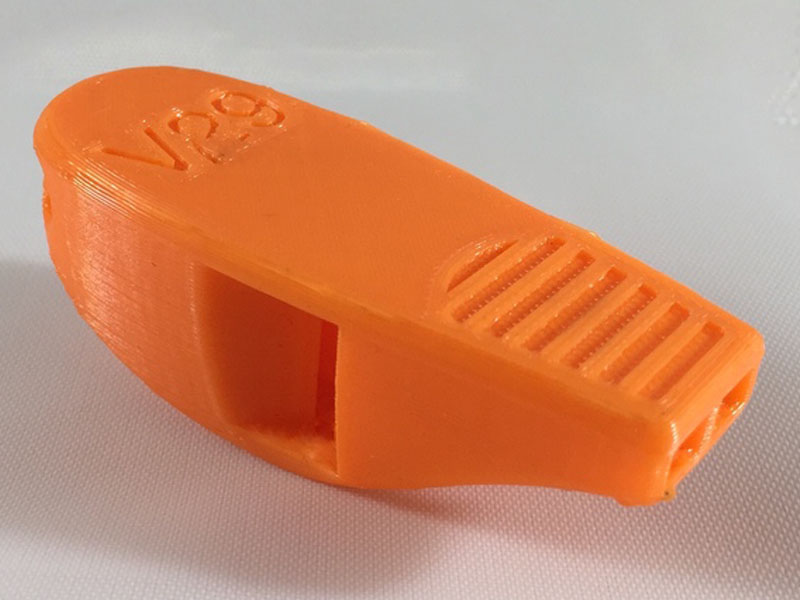 口哨3D打印模型免费STL文件下载-深圳市博易特智能科技有限公司
