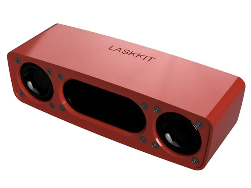 LasKKit20W音响3D打印模型免费STL文件下载-深圳市博易特智能科技有限公司