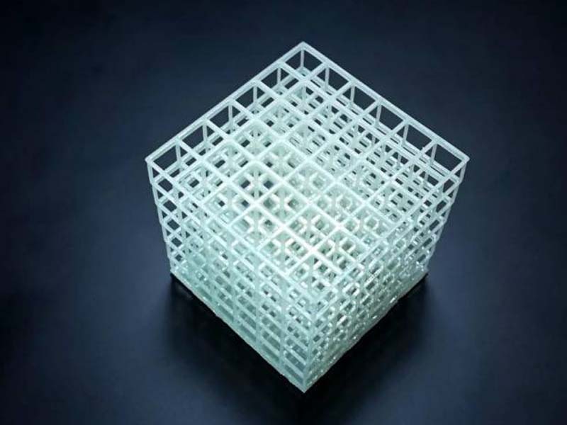 立方体3D打印模型免费STL文件下载-深圳市博易特智能科技有限公司