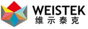 维示泰克,WEISTEK,官网,品牌,产品,3D打印机