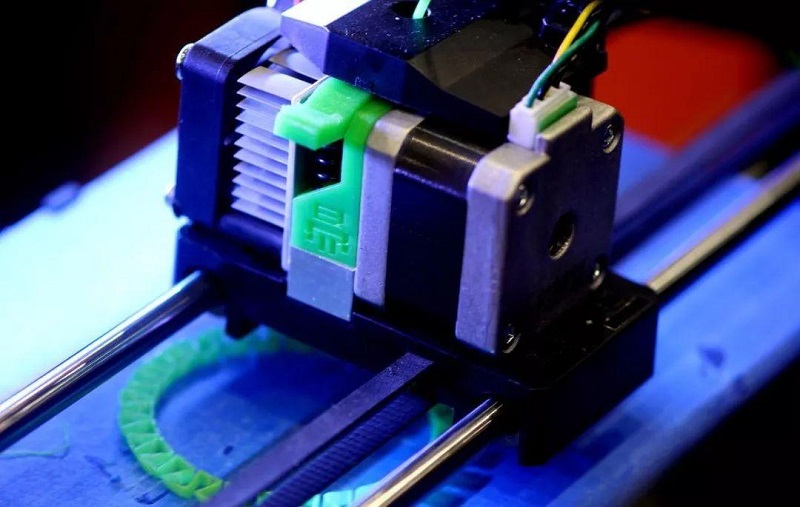 巴斯夫AM大赛：3D打印应用为王 奖品超百万元